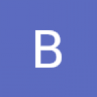 bharat-kumar-9