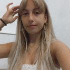 ana-garcia-sanchez-1