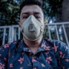 mathius-morales