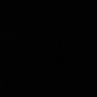 n.08