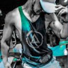 alejobaron1