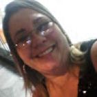 cida-ramos-1