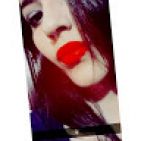 amlc98