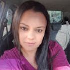 yaneth-martinez-vargas