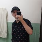 oscar-castro-11