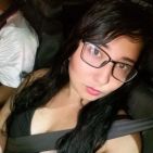 stephania-molina