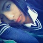grace-farinango