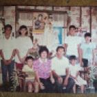 carillo-family