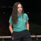 maria-costa-r0f