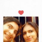 jonathan-orellana-quimi
