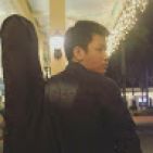 gonzales-christian-daniel-r