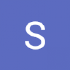 SaraPusceddu