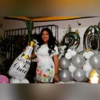 josselyn-arana