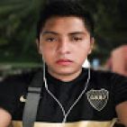 daniel-gonzalez-tsr