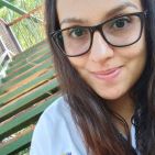 maria-rios-20