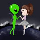 missmimi
