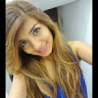 janeth-cepeda-rodriguez