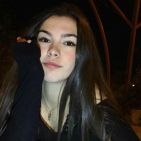 luciabespin