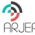 arjeplast