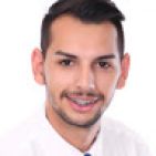 paulo-cristian