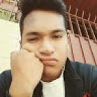 william-romero-1