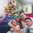 andres-barbosa-3