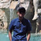 rishabh-ghosh