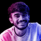 nikhil-balasubramanian