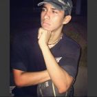 alexeielrey
