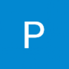 pedagogico-prepara