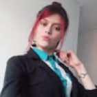 yulieth-cabrera
