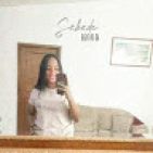 cristina-salazar-10