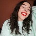 saraluigiatomassetti