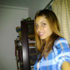 mare-mae