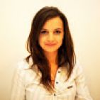 kornelia-szmit