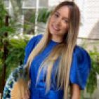 zanya-pineda-molina