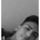 lucas-nathan-1