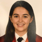 maria-martin-44