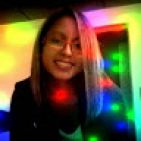 viviana-florez-3