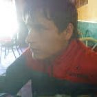 delacalle41