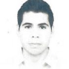 jorge-oliva-3