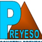 juanmi-construpreyeso