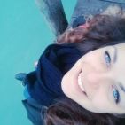 giulia-oropallo-2
