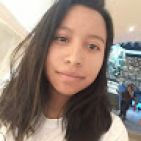 nicole-socasi