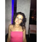 federica-pad