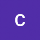 cara-cona