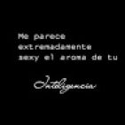 jael-torres