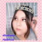 alice-hermione-reeves