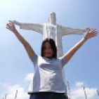 vanessa-salazar-14