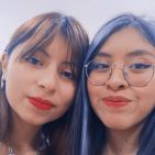 heidy-flores-5